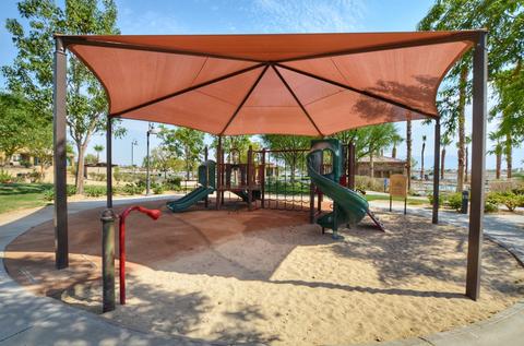 43366 Fiore St, Indio, CA 92203 photo 30