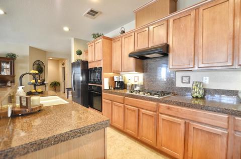 43366 Fiore St, Indio, CA 92203 photo 5