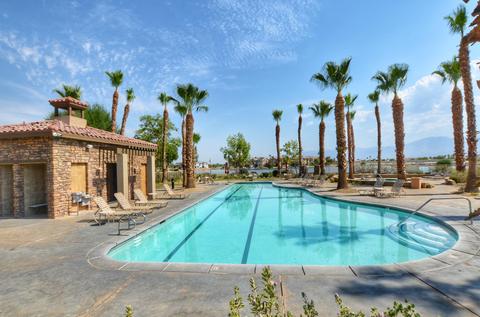 43366 Fiore St, Indio, CA 92203 photo 27