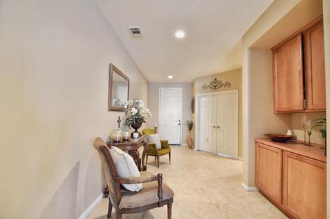 43366 Fiore St, Indio, CA 92203 photo 12