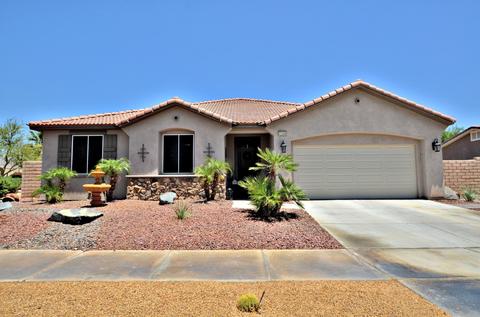 43366 Fiore St, Indio, CA 92203 photo 1