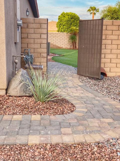 43366 Fiore St, Indio, CA 92203 photo 26