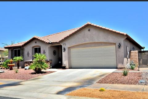 43366 Fiore St, Indio, CA 92203 photo 21