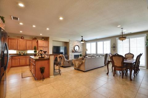 43366 Fiore St, Indio, CA 92203 photo 8