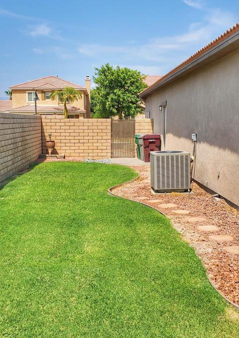 43366 Fiore St, Indio, CA 92203 photo 25