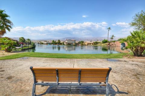 43366 Fiore St, Indio, CA 92203 photo 29