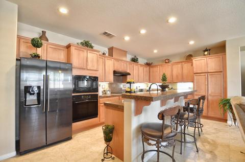 43366 Fiore St, Indio, CA 92203 photo 7