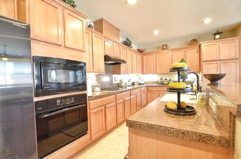 43366 Fiore St, Indio, CA 92203 photo 3