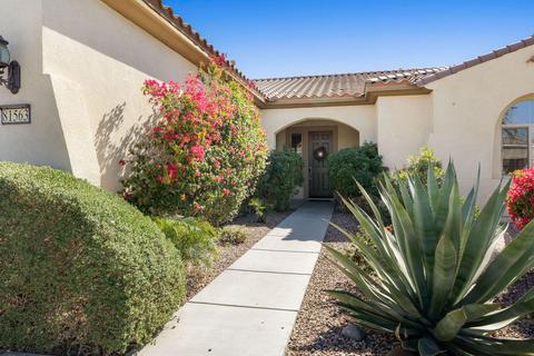 81563 Corte Valdemoro, Indio, CA 92203 photo 16