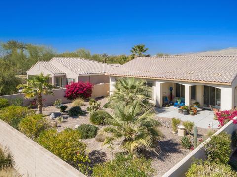 81563 Corte Valdemoro, Indio, CA 92203 photo 15