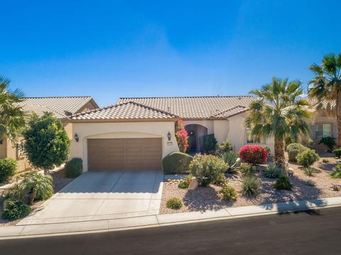 81563 Corte Valdemoro, Indio, CA 92203 photo 1