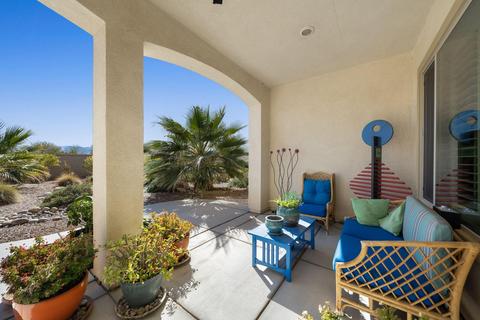 81563 Corte Valdemoro, Indio, CA 92203 photo 13