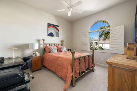 81563 Corte Valdemoro, Indio, CA 92203 photo 10