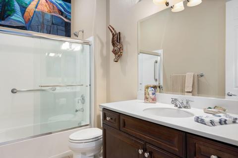 81563 Corte Valdemoro, Indio, CA 92203 photo 11