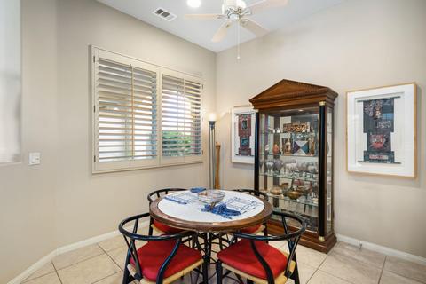 81563 Corte Valdemoro, Indio, CA 92203 photo 6