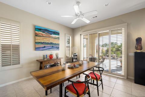 81563 Corte Valdemoro, Indio, CA 92203 photo 4