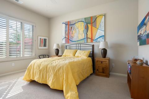 81563 Corte Valdemoro, Indio, CA 92203 photo 8