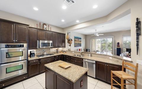 81563 Corte Valdemoro, Indio, CA 92203 photo 5