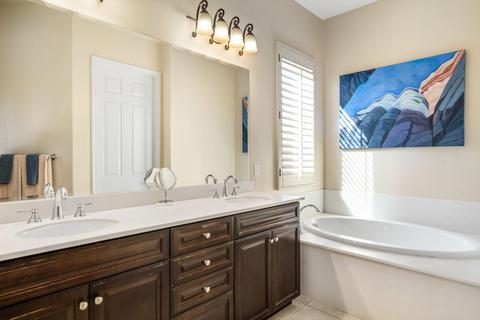 81563 Corte Valdemoro, Indio, CA 92203 photo 9