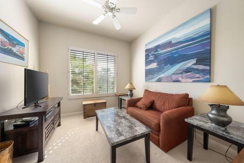 81563 Corte Valdemoro, Indio, CA 92203 photo 7