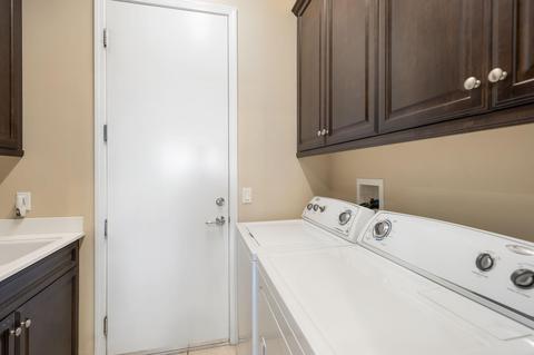 81563 Corte Valdemoro, Indio, CA 92203 photo 12