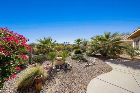 81563 Corte Valdemoro, Indio, CA 92203 photo 14