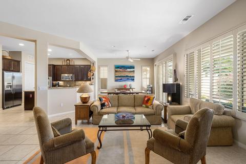 81563 Corte Valdemoro, Indio, CA 92203 photo 3