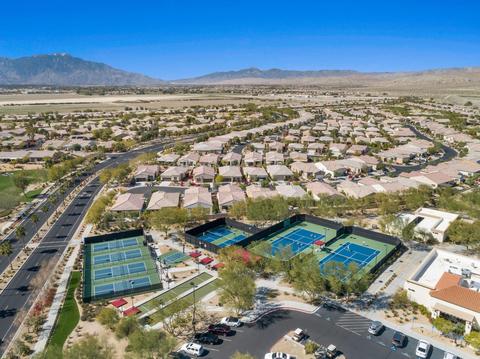 81563 Corte Valdemoro, Indio, CA 92203 photo 18