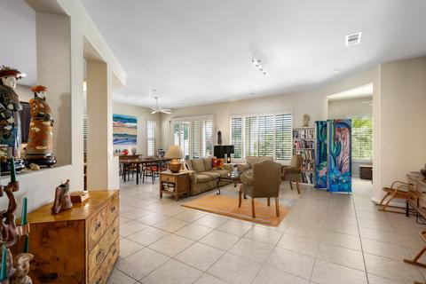 81563 Corte Valdemoro, Indio, CA 92203 photo 2