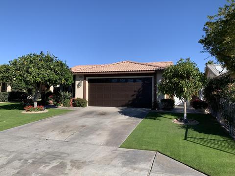 83306 Vecino Way, Indio, CA 92201 photo 1