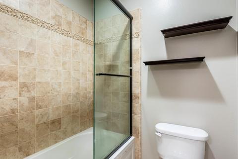 32400 Alpine Ct, Temecula, CA 92592 photo 40