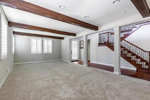 32400 Alpine Ct, Temecula, CA 92592 photo 9