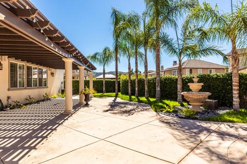 32400 Alpine Ct, Temecula, CA 92592 photo 50