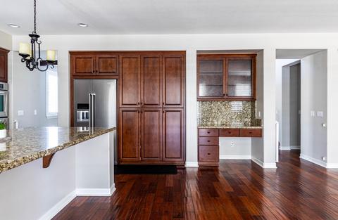32400 Alpine Ct, Temecula, CA 92592 photo 19