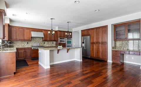 32400 Alpine Ct, Temecula, CA 92592 photo 18