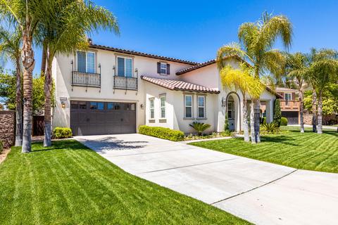 32400 Alpine Ct, Temecula, CA 92592 photo 3