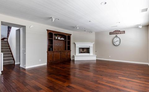 32400 Alpine Ct, Temecula, CA 92592 photo 17