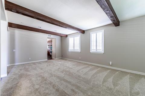 32400 Alpine Ct, Temecula, CA 92592 photo 8