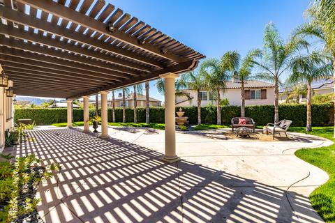 32400 Alpine Ct, Temecula, CA 92592 photo 52