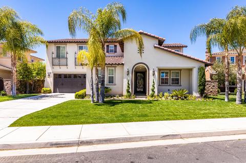 32400 Alpine Ct, Temecula, CA 92592 photo 1