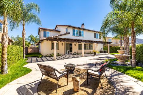 32400 Alpine Ct, Temecula, CA 92592 photo 49