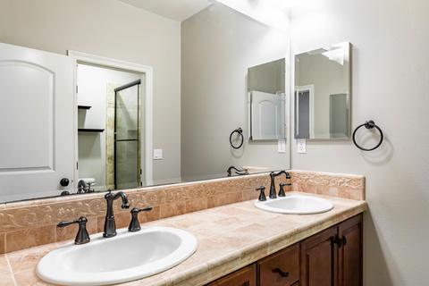 32400 Alpine Ct, Temecula, CA 92592 photo 39
