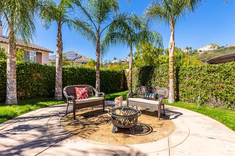 32400 Alpine Ct, Temecula, CA 92592 photo 48