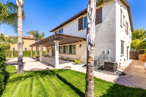 32400 Alpine Ct, Temecula, CA 92592 photo 43