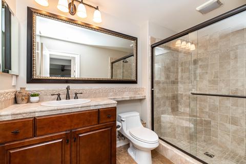 32400 Alpine Ct, Temecula, CA 92592 photo 13