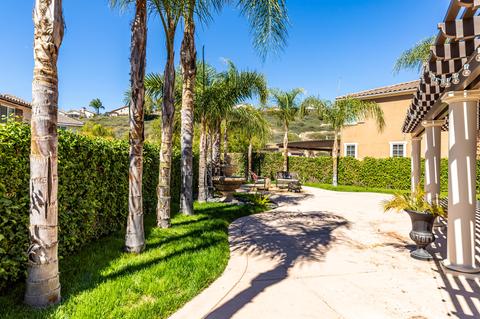 32400 Alpine Ct, Temecula, CA 92592 photo 46