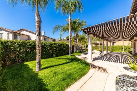 32400 Alpine Ct, Temecula, CA 92592 photo 42