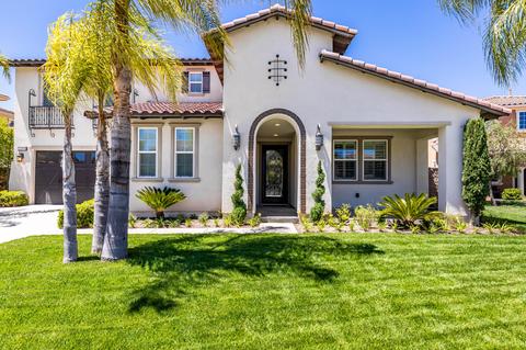32400 Alpine Ct, Temecula, CA 92592 photo 4
