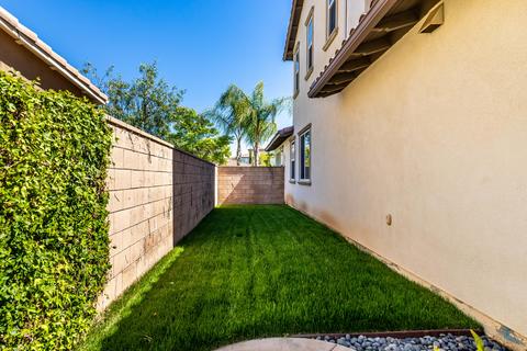 32400 Alpine Ct, Temecula, CA 92592 photo 51