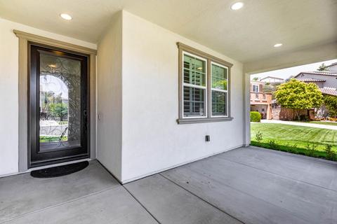 32400 Alpine Ct, Temecula, CA 92592 photo 5